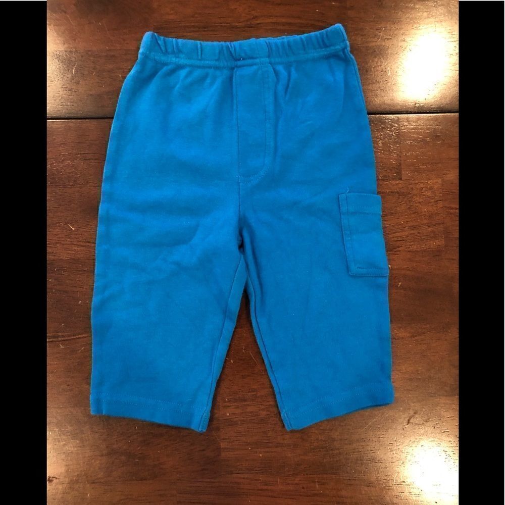 Boy’s onesies, shirts, short and pants bundle - Picture 11 of 11